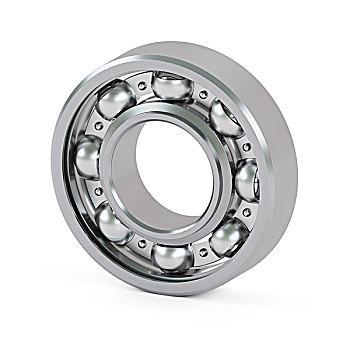 China Hotels factory direct sales of 6320 high quality deep groove deep groove ww 89 high precision porcelain ball bearing 6320 for sale