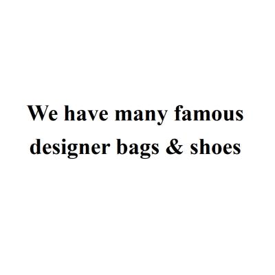 China Other 2023 New Arrivals Custom Luxury Handbags For Women Designer Handbags Famous Brands Main Bag A Luxury Handbags for sale