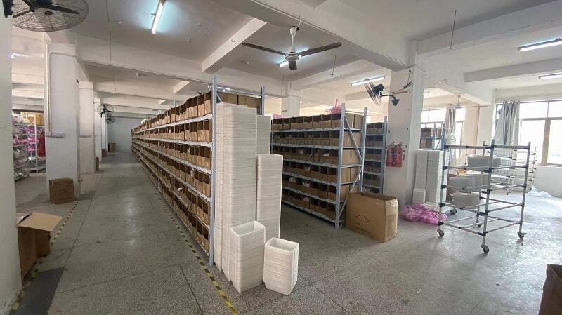 Verified China supplier - Yiwu Zhilin E-Commerce Co., Ltd.