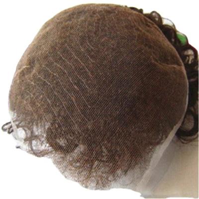 China Luxury High Quality Natural Hair Lace Man Toupee Swiss Hair Toupee for sale