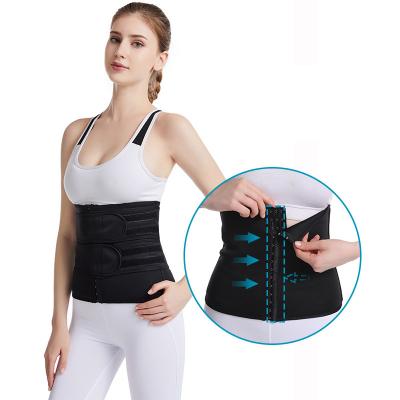 China Super Viable Hot Belly Tucker Shapewear Shaper Fajas Colombianas Shapewear Tights Waist Trainer Sale for sale