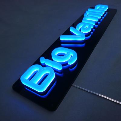 China Free High Brightness Design Neon Sign Factory Customized Advertising Customs Lead Neon Sign Wall Mounted Acrylic Neon Light Signs For Decoration for sale