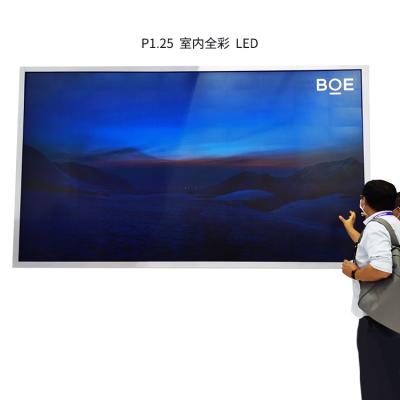 China P2 P6 P10 Church Indoor Rental Nightclub Indoor Stage TV Giant Electronic Led Video Wall Advertising Screen Panel Led Display Price for sale