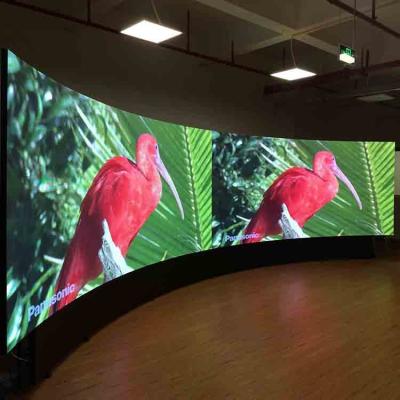 China P3 outdoor waterproof full color p4 p5 p6 p8 rgb led module panel digital signage led display screen video wall for advertising for sale