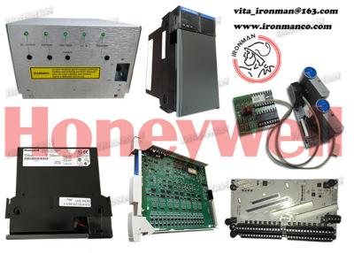 China Honeywell CC-TDIL11 PWA, PMIO LLMUX IOTA 64PT CE CC Pls contact vita_ironman@163.com for sale