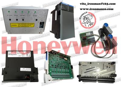 China Honeywell 10005/1/1 Watchdog Module Pls contact vita_ironman@163.com for sale