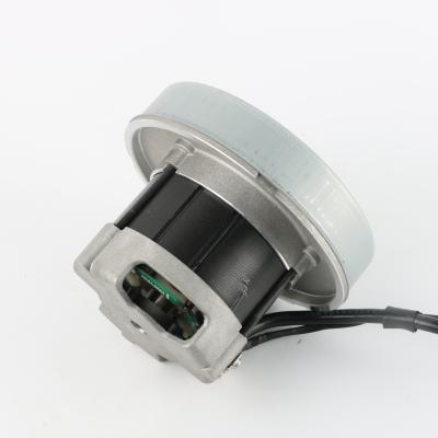 China Other Low Price High Torque 900w 3000rpm Motor Brushless Vacuum Cleaner Motor for sale