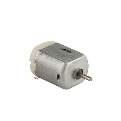 China high quality low noise drip proof dc motor 12v 3000rpm micro brushless drill for sale