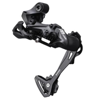 China ALLOY LTWOO A7 10 Speed ​​Groupset Window Finder Visual Version With Machinists Front Rear Derailleur Shimano Sram Compatible for sale