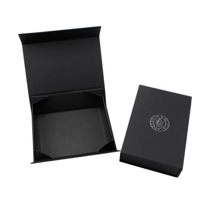 China Other Promotion Luxury Watch Packaging Apparel Packaging Box for sale