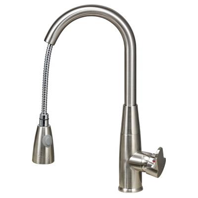 China Single Lever Wall Mounted Thermostatic Faucets 35mm Shower Mixer for sale