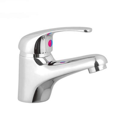 China Thermostatic Faucets Basin Fittings Bathroom Faucet Vanity Mixer Water Faucet Sanitary Gold Basin Mixer Basin Faucets Pull Down Water Faucet Sink Faucet for sale