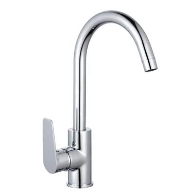 China Pull Out M8 A3-11A Spray Kitchen Sink Faucet Kitchen Sink Faucet Wall Mounted Pull Out Grifo Cocina Faucet for sale