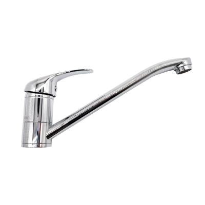 China Pull Out M8 A3-07A Jet Kitchen Taps Faucet Kitchen Sink Faucet Kitchen Taps Grifo Cocina for sale