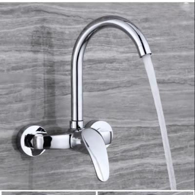 China Pull Out Spray Grifo Cocina M8 A3-01A Pull Down Kitchen Faucet Brush Finish Kitchen Faucet Black Kitchen Faucet Spout for sale