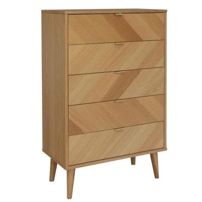 China MODERN Solid Modern Living Room Cabinet Sideboard Table Furniture Wooden Sideboard for sale