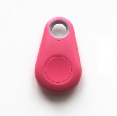 China Anti-Lost Recording Common Artifact Security Reminder GPS Tracker Smart Locater Mini for Finding Lost Pets, Mobile Phone for sale