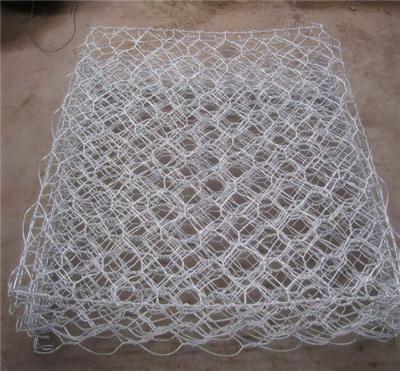 China gabion wire mesh for sale