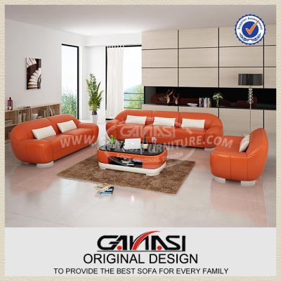 China china import sectional sofa furniture, sofa furniture for sale