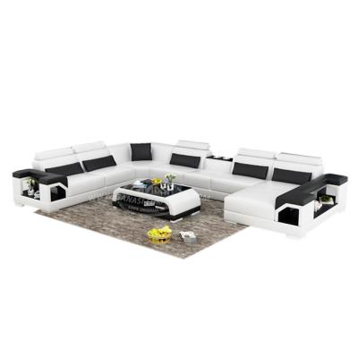 China Chinese Antique Sofa For Living Room Modern Inflatable Storage Furniture for sale