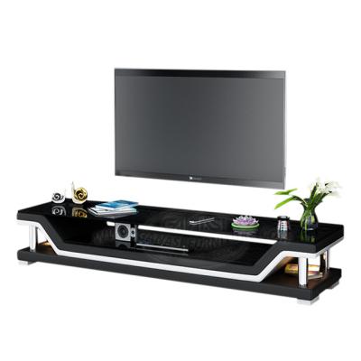 China Modern Concise Style Home Furniture Modern TV Stand Table for sale