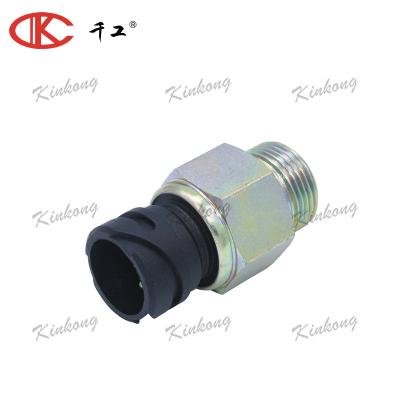 China New Automotive Electronics Stopper J6 Pressure Sensor Alarm Sensor 3757010-61B/B For FAW J6 for sale