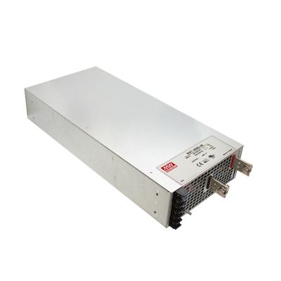 China Taiwan MEANWELL RST-5000 Series 24V~48V 200A~105A 5000W Switching Power Supply with Single Output RST-5000 for sale