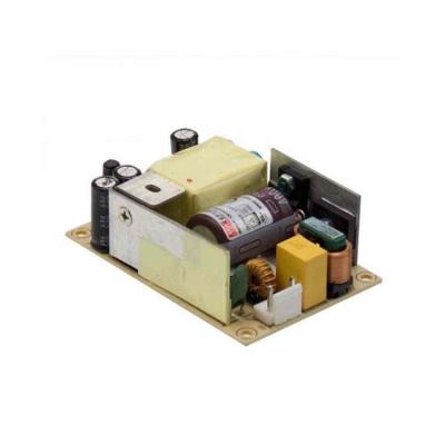 China Taiwan MEANWELL EPS-65S EPS-65 Series 3.3V~48V 1.49A~11A 65W Switching Switching Single Output Power Supply for sale