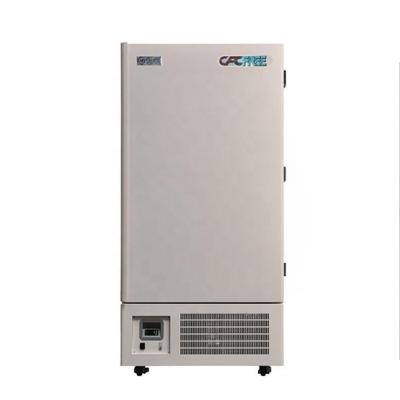 China -86 Degree Refrigerator Medical Laboratory Equipment Medical Freezer 508L for sale