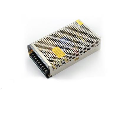 China wholesale led driver indoor led power supply dc12/24v 60w-400w for sale