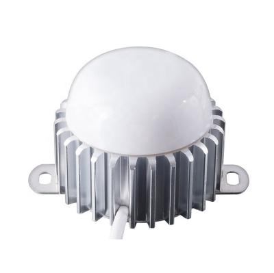 China Decoration Great Build Quality with Cheap Price DC24V Led 3w 5w 7W Source Extracting Point Light Light for sale