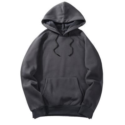 China Wholesale Cotton High Quality Drawstring Mesh Clothing Women Fitness Active Anti-pilling Crop Hoodies for sale