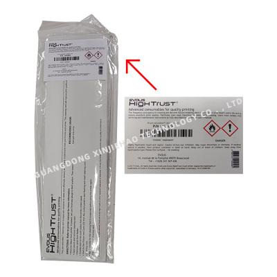 China Original Evolis ACL004 T Board Cleaning Kits for Primacy2 Primacy Zenius Elypso EDIKIO FLEX Badgy 100 Badgy200 (10 Pack) from ACL004 for sale