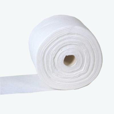 China High Quality Disposable Kitchen Towels Hand Cleaning Disposable Super Paper Towel for sale