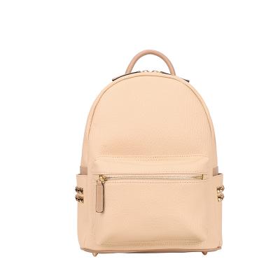 China None Bulk Wholesale 2022 New Style Casual Sports Student Backpacks Custom Made High Quality Luxury Ladies Fashion Backpacks Bags for sale