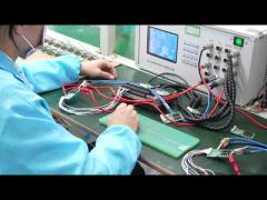 How to Test Battery Management Systems?Let me show