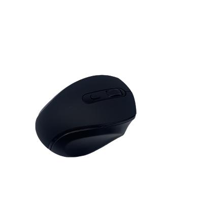 China 3D Photoelectric Wireless Computer Mouse 2.4GHZ Wireless Mouse For Office Universal Desktop Mouse for sale