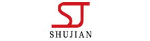 Yiwu Shujian Apparel Factory