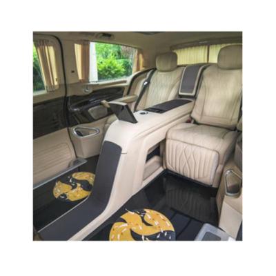 China Colorful Storage Box Wholesale Cheap Price Center Console Storage Center Console Car Armrest Box for sale