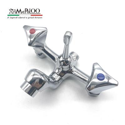 China Modern Online Wholesale High Quality Bathtub Faucet for sale