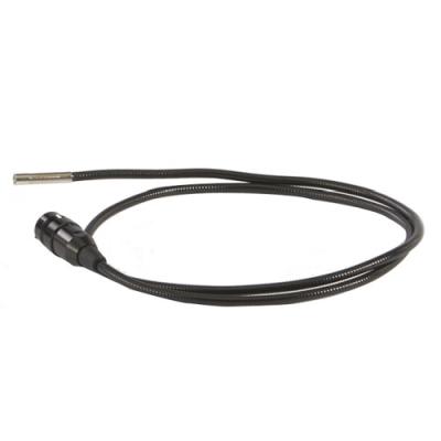 China Waterproof 5.5mm Low Power Analyzer Tube With 5M Length For Endoscope for sale