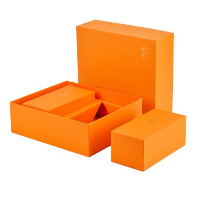 China Sky and sky colorful hot sale earth cover box quality and earth cover boxes from china for sale