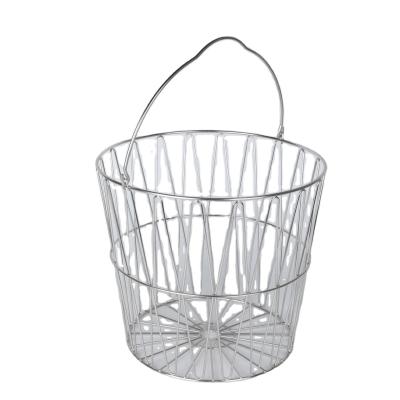 China Convenience Low Price Guaranteed Quality Bedroom Clothes Storage Lightweight Dirty Basket for sale