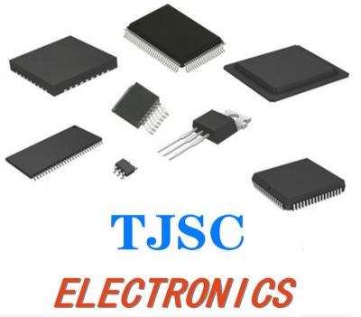 China Standard Integrated Circuit Chip CC1121RHBR VQFN-32 CC1121 RF Transceiver IC for sale