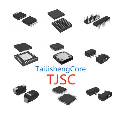 China Electronic Components IC Standard Brand New Original Sale Like Hot Cakes EP4SGX230KF40I4N for sale