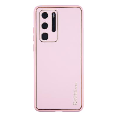 China Luxury High Quality Shockproof In Running Leather Case PU Camera Protector Phone Covers For iPhone 11 12 13 Mini Pro Max Shockproof for sale