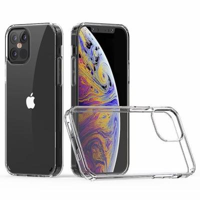 China Shockproof Cover For iPhone 14 Phone Case Bestselling Mobile Cell Phone Shockproof Clear Case For Iphone 14 Pro Phone Case for sale