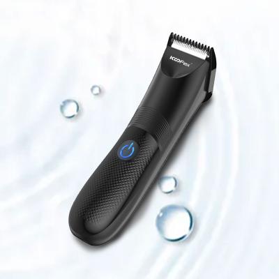 China Condensador de ajuste del pelo de la prenda impermeable de la ingle en venta