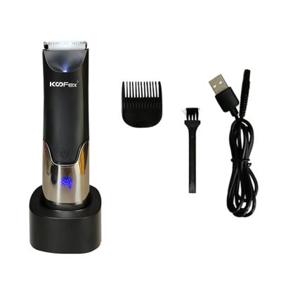 Chine Cheveux Clippers de Skinsafe pour les hommes à vendre