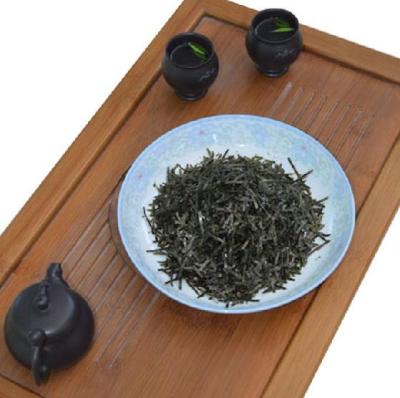 China Dried sea tess sushi, yaki, nori for sale